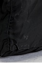 view 8 of 8 Prada Tessuto Backpack in Black