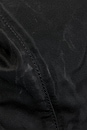 view 9 of 8 Prada Tessuto Backpack in Black