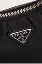 view 7 of 8 SAC PRADA in Black
