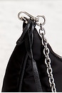 view 8 of 8 SAC PRADA in Black
