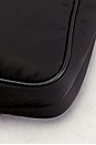 view 9 of 8 SAC PRADA in Black