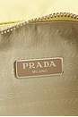 view 6 of 8 SAC PRADA in Ananas