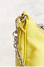 view 8 of 8 SAC PRADA in Ananas