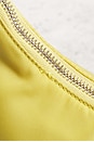 view 9 of 8 SAC PRADA in Ananas