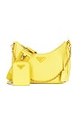 view 1 of 8 SAC PRADA in Sole