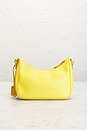 view 4 of 8 SAC PRADA in Sole