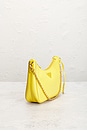 view 5 of 8 SAC PRADA in Sole