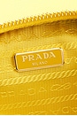 view 6 of 8 SAC PRADA in Sole