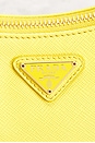 view 7 of 8 SAC PRADA in Sole