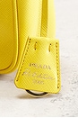 view 8 of 8 SAC PRADA in Sole