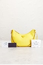 view 9 of 8 SAC PRADA in Sole