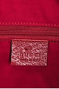 view 6 of 10 Gucci Boston Bag in Red