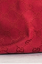 view 7 of 10 Gucci Boston Bag in Red