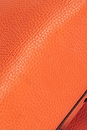 view 7 of 9 Gucci Bamboo Daily Backpack in Orange
