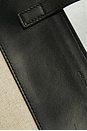 view 8 of 8 Celine Square Cabas Tote Bag in Neutral