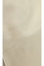 view 10 of 10 Gucci Horsebit 1955 Leather Tote Bag in Ivory