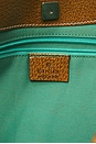 view 6 of 8 Gucci Tote Bag in Blue