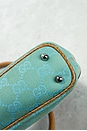 view 8 of 8 Gucci Tote Bag in Blue