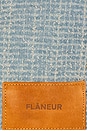 view 3 of 5 자켓 in Light Blue