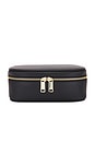 view 1 of 4 NECESSAIRE in Black