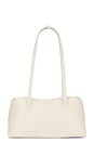 view 2 of 4 Chrystie Bag in Oat