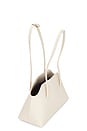 view 4 of 4 Chrystie Bag in Oat