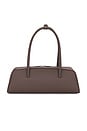 view 2 of 4 Mercer Bag in Espresso
