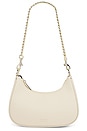 view 2 of 5 Roma Bag in Oat
