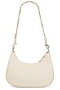 view 3 of 5 Roma Bag in Oat