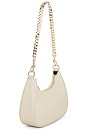 view 4 of 5 Roma Bag in Oat