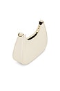 view 5 of 5 Roma Bag in Oat