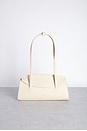 view 1 of 5 Caroline Bag in Oat