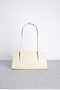 view 2 of 5 Caroline Bag in Oat