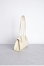view 3 of 5 Caroline Bag in Oat