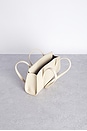 view 4 of 5 Caroline Bag in Oat
