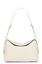 view 1 of 4 Hudson Bag in Oat