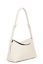 view 3 of 4 Hudson Bag in Oat