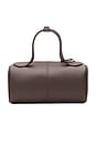 view 1 of 2 Jane Bag in Espresso