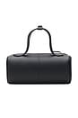 view 1 of 2 Jane Bag in Black