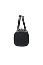 view 2 of 2 Jane Bag in Black
