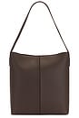 view 2 of 4 Kaia Bag in Espresso