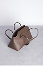 view 4 of 5 Chrystie Bag in Espresso