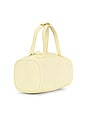 view 3 of 4 Jane Bag in Butter