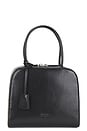 view 1 of 4 MINI-SAC MIRO in Black