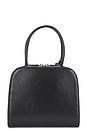 view 2 of 4 MINI-SAC MIRO in Black
