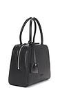 view 3 of 4 MINI-SAC MIRO in Black