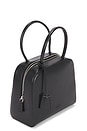 view 4 of 4 MINI-SAC MIRO in Black