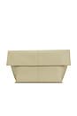 view 1 of 4 ESTUCHE SEAMED in Sand