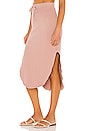 view 3 of 5 JUPE in Blush