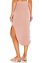 view 4 of 5 JUPE in Blush